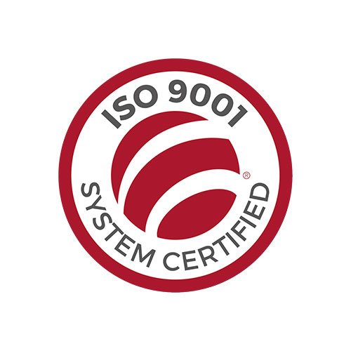 certificados-iso9001-system-certified.jpg