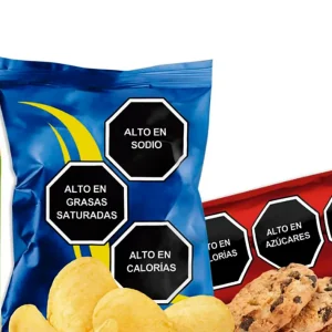 destacada_etiquetado