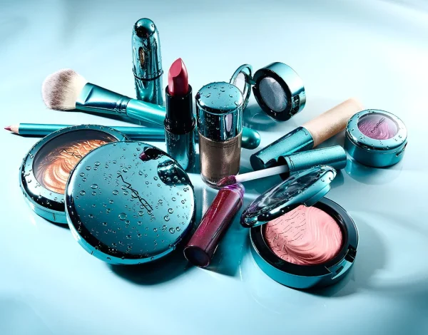 72b3dfb9c91db12911d7464582bba3fb