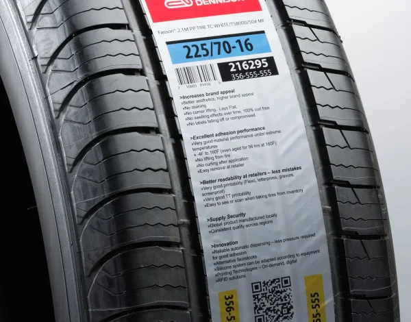 Copy-of-Avery_3737_082_V2-scaled