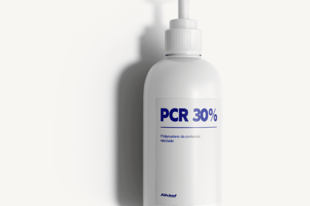 Imagen4-scaled.png Imagen4-scaled.png