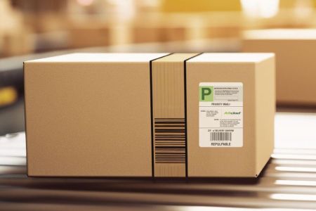 Imagen5.jpg Imagen5.jpg