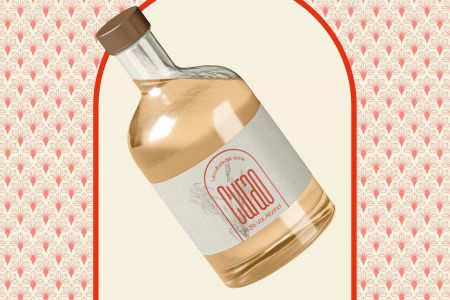 Imagen7-scaled.jpg Imagen7-scaled.jpg