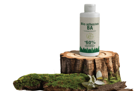 Imagen8-scaled.png Imagen8-scaled.png