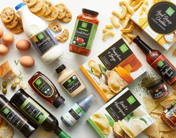 PRIVATE_LABEL_ROUND_UP_08_07_1917180