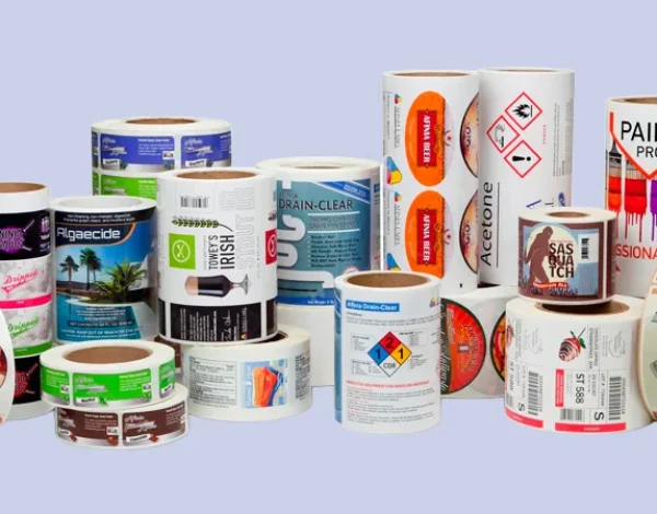 Pressure-Sensitive-Labels-PrintedRolls (1)