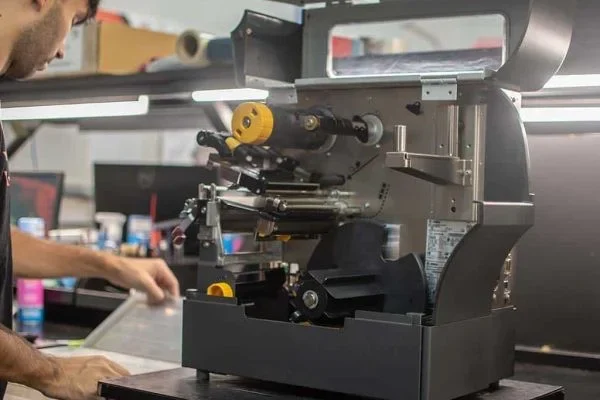 Servicio-tecnico-de-impresoras-Zebra-RD-printer-service-rbbof6p25z1ruchu6jhjmeuk0wl67ds3dk8yg6trc0