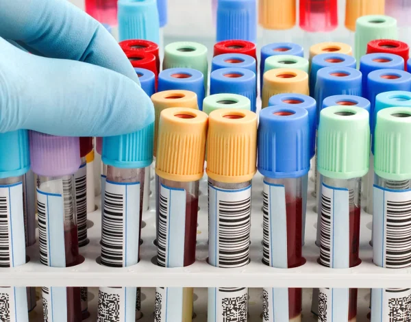 analisis-docu-salud2