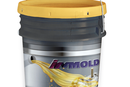 etiquetasgem-inmold_metalico.png etiquetasgem-inmold_metalico.png