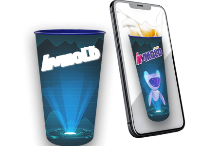 etiquetasgem-inmold_realidad.png etiquetasgem-inmold_realidad.png