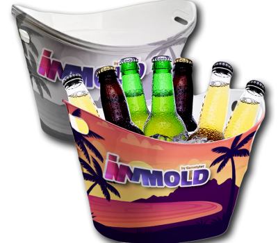 etiquetasgem-inmold_termocromatico.png etiquetasgem-inmold_termocromatico.png