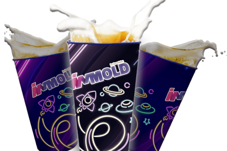 etiquetasgem-luminicente.png etiquetasgem-luminicente.png