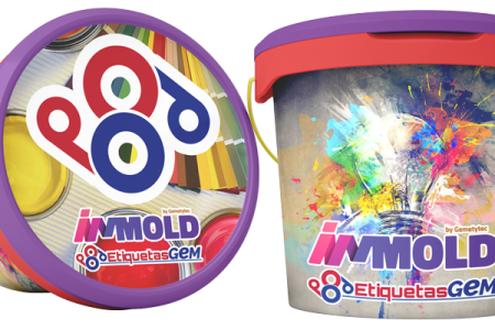 etiquetasgem_inmold-pintura.png etiquetasgem_inmold-pintura.png