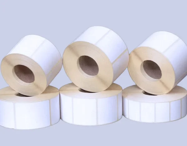 image_1371966128_04-1