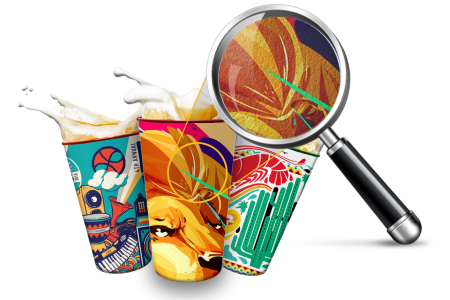 inmold-orangepeel-ppt.png inmold-orangepeel-ppt.png