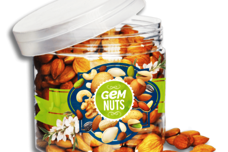 inmold-transparente-2.png inmold-transparente-2.png