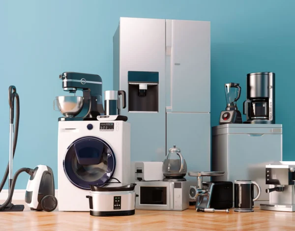 jpg_2000_ff73c48a-96a7-4390-8703-becfa1bdfa07