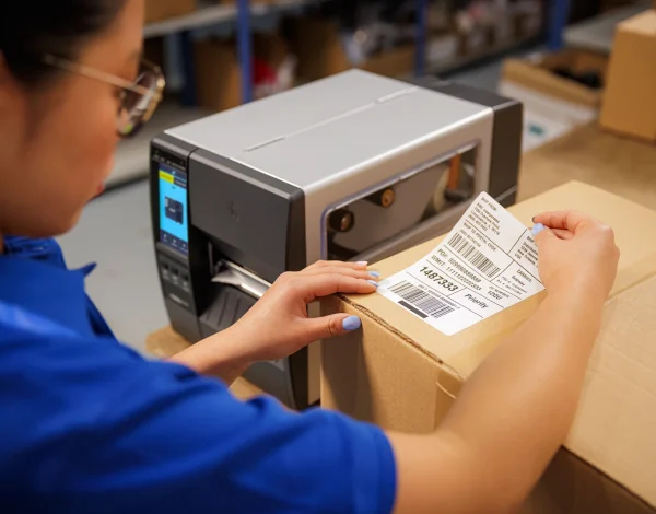 retail-photography-application-back-of-store-zt231-label-applying-scaled