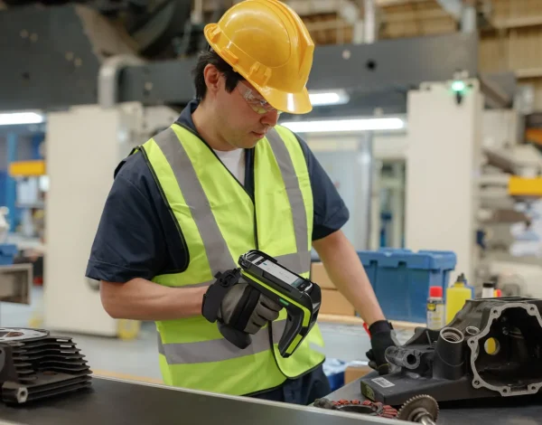 rfd90-photography-website-manufacturing-single-auto-part-rfid-3600-scaled