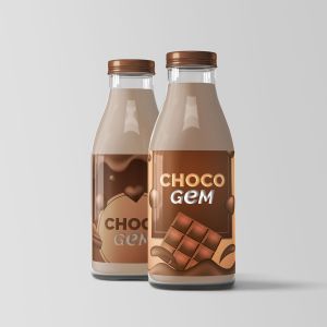 etiquetasgem-campana_prime_chocomilk.jpg