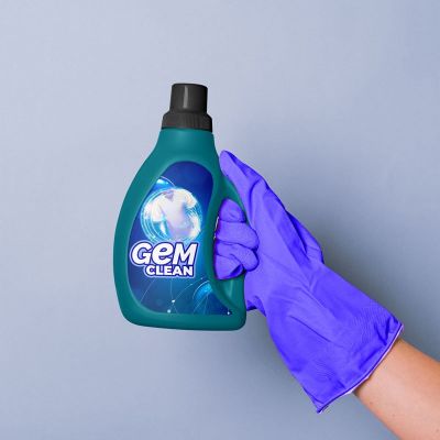 etiquetasgem-campana_prime_detergente.jpg