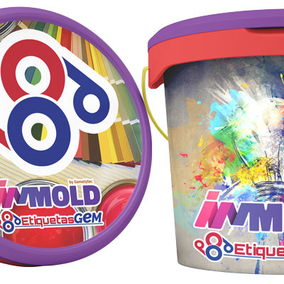 etiquetasgem_inmold-pintura.png