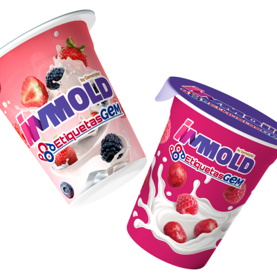 etiquetasgem_inmold-yogurth-scaled.png