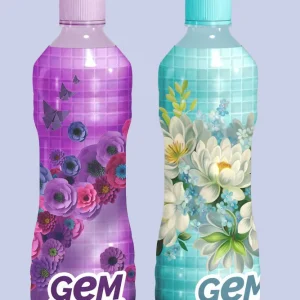 Mangas termoencogibles