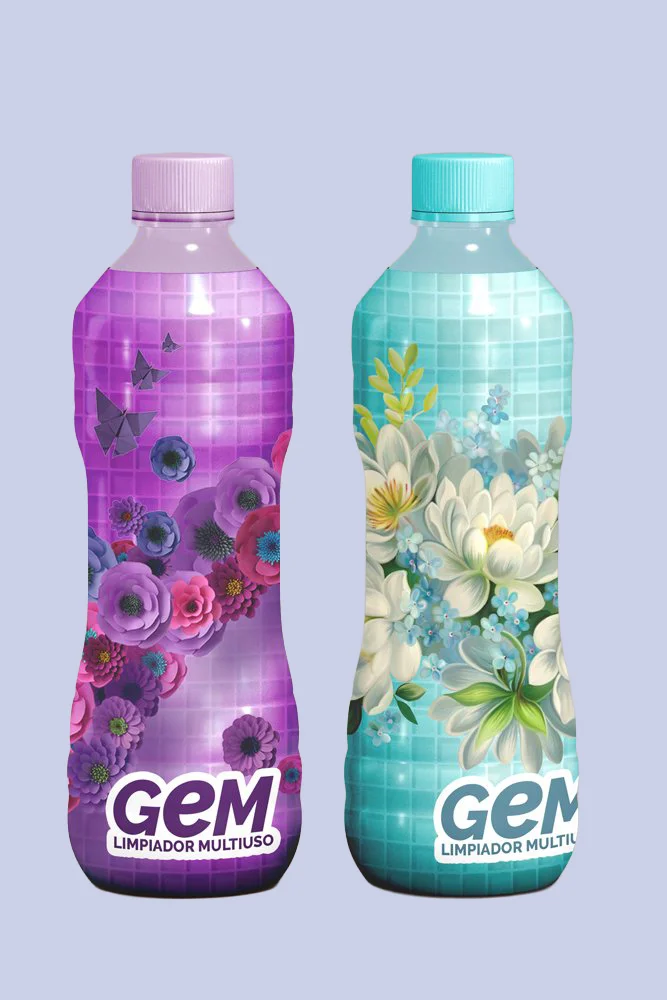 etiquetasgem_manga_limpiador-1