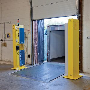fx9600-photography-product-warehouse-rfid-portal_600x600.jpg