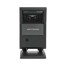 Escáner de Mano M10 de Opticon