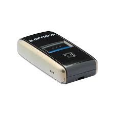 Escáner OPN-2006 de Opticon