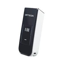Escáner PX-20 de Opticon