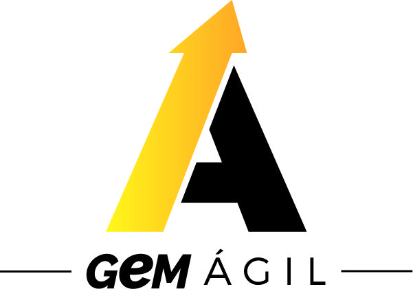 logo_GemAgil