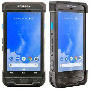 Handheld Opticon H-31 / H-33