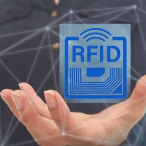 rfid