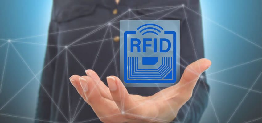 rfid