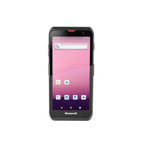 Handheld Honeywell EDA52