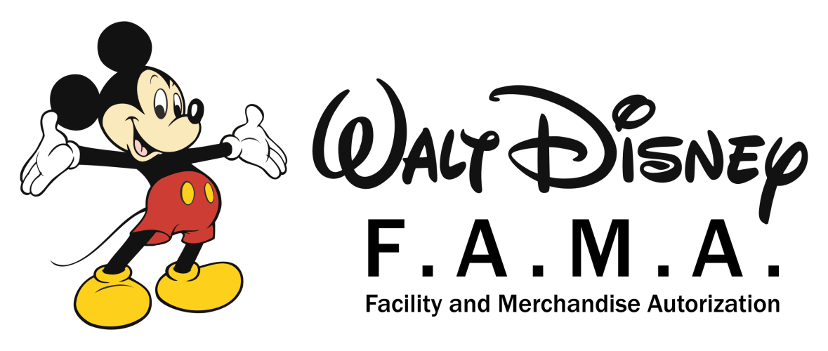 waltdisney-fama-png