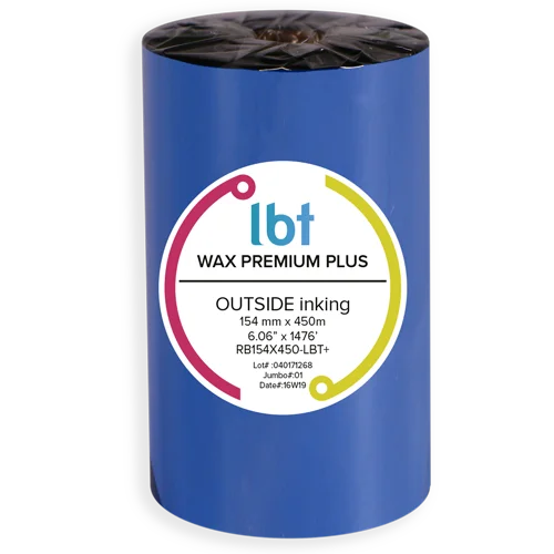 wax-premium-plus