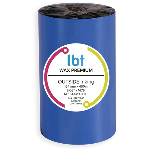 wax-premium